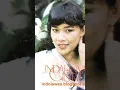 Download Lagu HELLY GAOS PENYANYI CANTIK BERSUARA MERDU DIERA TAHUN 80AN#shorts.