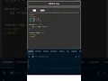Creating while Loop Javascript