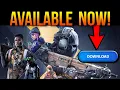 How To DOWNLOAD and PLAY XDefiant Server Test Session TODAY PlayStation Xbox PC
