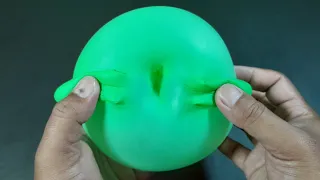 أفكار مذهلة بالقفازات ستفاجئك 