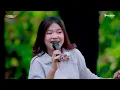 Download Lagu WULAN MERINDU DINDA TERATU - SHAUN THE SHEEP - HAPY PARTY GRENPIC GENERATION - WATUAJI KELING JEPARA