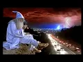 WIZARDRY TRANCE RAVE TECHNO