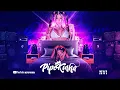 Download Lagu Então Toma Toma - MC Pipokinha e MC Renatinho Falcão (DJ Walter) Áudio Oficial