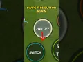 stop every goal in H2H Tutorial