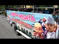 Download Lagu keren - keren odong-odong siak sri indrapura