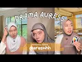 Download Lagu Kumpulan Drama Auress🦋|| Situasi MLPLS 😭 Temen Adek ngeselin 😡 