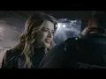Video di #211 RAPINA IN CORSO - Trailer Ufficiale Italiano HD