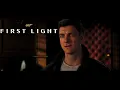 J Bones Plays 007 First Light Full Game Playthrough
