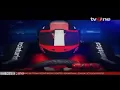 Download Lagu Kompilasi OBB Kabar Arena di tvOne (2008-2023)
