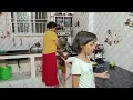 Download Lagu 🌼शाम 5:00____My Kitchen Cleaning To Cooking Routine 😚 | desi cleaning vlog indian | Cleaning Vlog  ✨