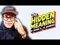John Eckhardt - The HIDDEN MEANING of Israel s 12 Banners