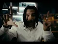 Autumn - Louis V Everything feat Summrs