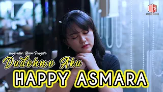 Download Happy Asmara - Dudohno Aku [ OFFICIAL MUSIC VIDEO ] [ sms HPDCX kirim ke 1212 ] MP3