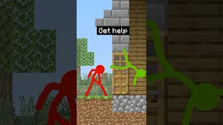How To Open Doors An Actual Short  How To Open Doors An Actual Short