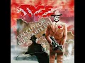 Download Lagu Rage - Execution Guaranteed (Full Album) (1987)