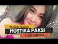 Download Lagu Madiun Ngawi Cover Yuni Andica (LIVE SHOW SUKURAN NELAYAN LEGOKJAWA PANGANDARAN)