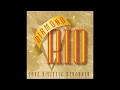 Diamond Rio - Love a Little Stronger (Official Audio)
