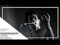 Lagu Fourtwenty - Zona Nyaman