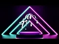 John Summit - crystallized (Lyrics) ft. Inéz