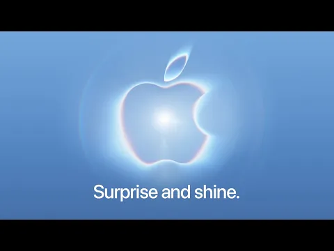 Trailer video