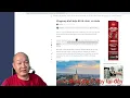 Download Lagu 🔴 NÓNG nhất trong ngày: Căng rồi, đã có giấy mời làm việc?