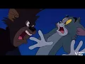 Download Lagu Tom and Jerry: The Great Escape (1993) - What Do We Care? (The Alley Cats Song) (PAL)