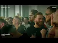 @HotSince82 | Sunset in London | Full Set