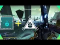 Osmosis weapons can use Volatile flow artifact mod