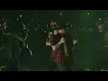 J Balvin - Otra Vez ft. Zion, Lennox (Live at BRUUTTAL)