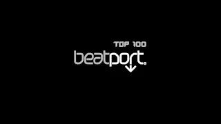 Download Beatport Top 100 EDM Downloads April 2022 (Songs \u0026 DJ Tracks) MP3