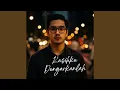 Lagu Kasihku dengarkanlah akustik