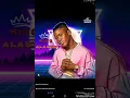 Download Lagu King Alasko - Bas boy | Nouveauté 🔥🔥 | 2022
