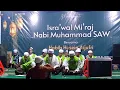 Download Lagu sholawat nasabe kanjeng nabi versi Madura bersama majelis Al Ikhwan sui duri