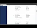 DRM-X 4 0 HTML web page encryption tutorial