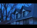 jades - tell me your regrets