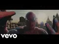 Download Lagu XXXTENTACION \u0026 Blackbear // Spider-Man