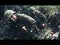 Download Lagu Vietnam War - The Doors - The Unknown Soldier