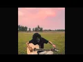 FREE Acoustic Guitar Type Beat Song About You
