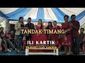 Download Lagu Lagu Dayak-Lili Kartika-Tandak Timang-Karungut Modern-Terbaru 2024