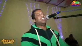 اغنية سودانية بنكهة نوبية مصرية بيبو ادم 