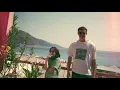 Blur - Tender (Aftersun) (Soundtrack)
