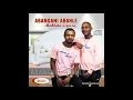 Download Lagu ABANGANI ABAHLE Obani ekmele bashiswe