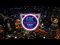 Mikey Dee - Ozone Bounced  (2021) (4K Tunez UK)