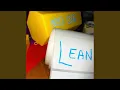 Download Lagu Lean