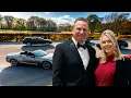 Who is Karoline Leavitt s Husband What to Know About Her Family