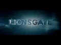 Download Lagu Lionsgate Films (Shadow Force)