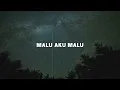 Chrisye - Kisah Kasih di Sekolah (Lirik)