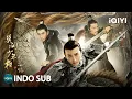 Download Lagu Pertarungan melawan Kaum Serban Kuning! Aksi legendaris Zhao Yun dimulai | iQIYI Film Tiongkok