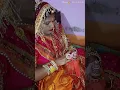 Download Lagu meri umar lag jaye mere sajan ko❤️