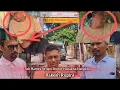 Download Lagu Sak Hamya Wngjak Bohok Sai Brother Rakesh Rupini || Agartala to Delhi #2500km Pedal Yatra 